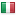 brunelone.com server is located in Italy
